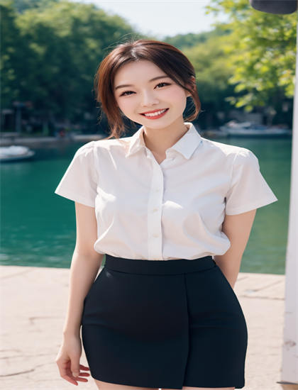 收集尘埃记录2隐藏彩蛋发现指南：细节与彩蛋寻找攻略，网络独播