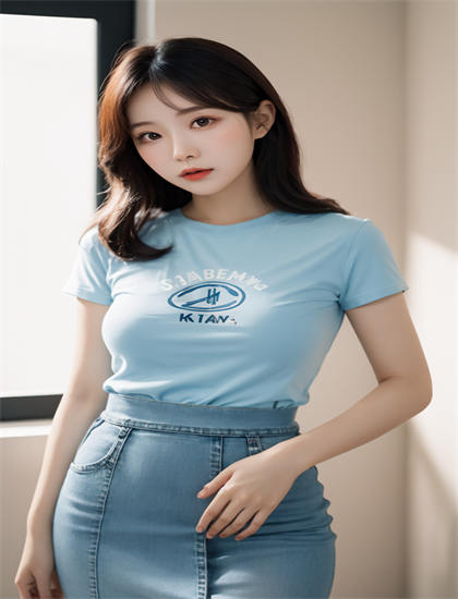 史诗级的《中国熊猫第3季》适合什么人观看？目标观众群体教育分析