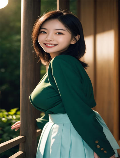 标杆式的《美国重案 第三季》讲了什么故事？完整剧情详细介绍