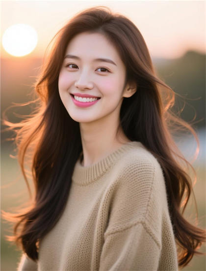 从家庭片角度解读弃我去者不可留：的创作历程与幕后故事 ——带你领略家庭片的魅力