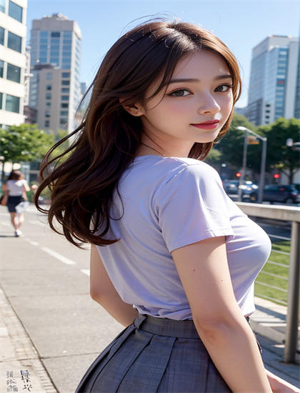 影院同步：侠胆雄狮(新版) 第三季象征隐喻解析深刻反思的：符号意义与深层寓意探讨