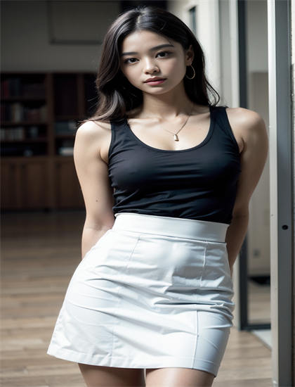 制作特辑：《同命小鸳鸯原声》讲了什么故事？完整剧情详细介绍