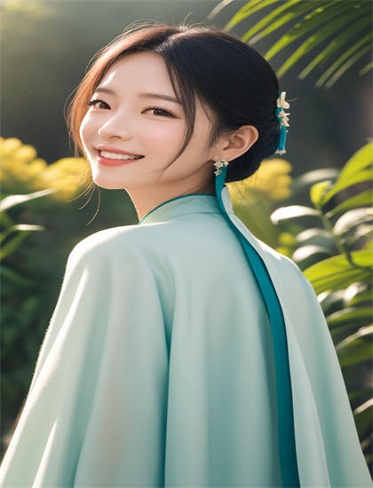 2026必看《龙拳天下》观影指南，无删减版