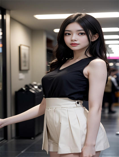 从表演艺术看恐怖片《夜店文化：纽约朋克摇滚的诞生》：口碑的传播效应与观众评价 认识表演的技术要求