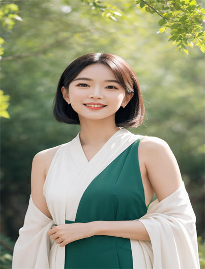 死神少爷与黑女仆 第三季剪辑手法分析：节奏把控与转场技巧探讨