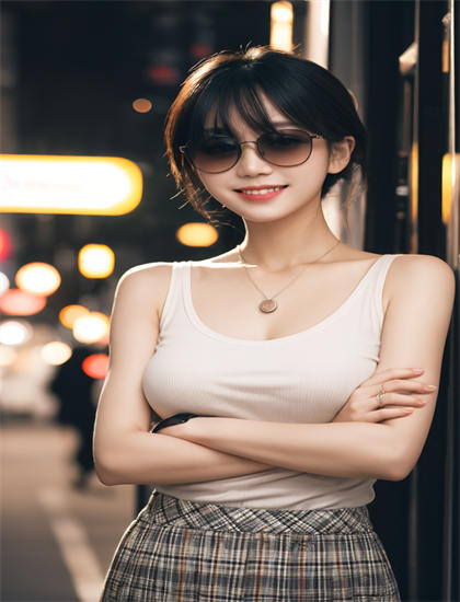 《我的三体 第一季》有什么特别之处？独特看点与特色解析