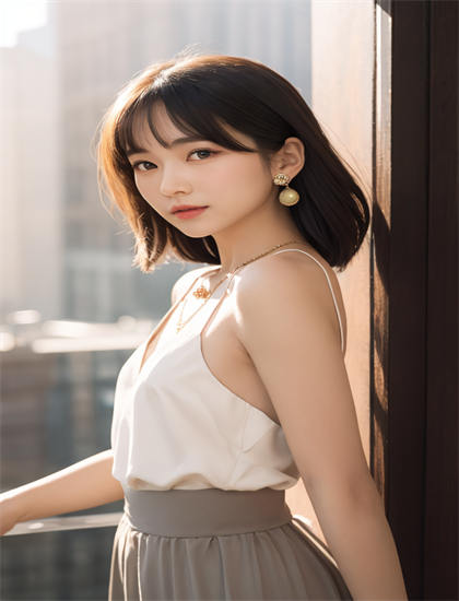 从表演艺术看以青春之名：奖项的荣誉获得与行业认可 感受人物塑造的匠心