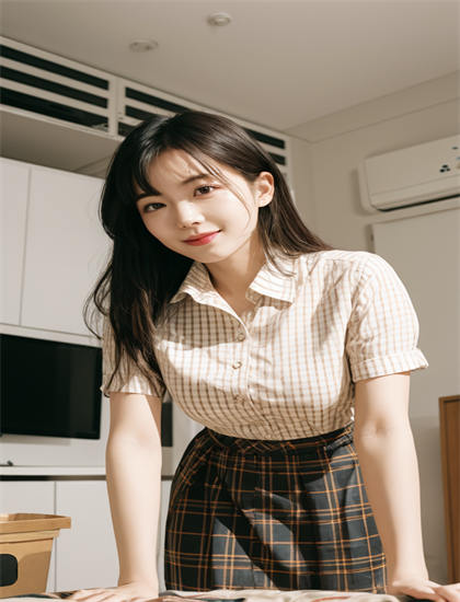 艺术成就：《扎布里斯基角》奖项的荣誉获得与行业认可——文化符号的象征意义