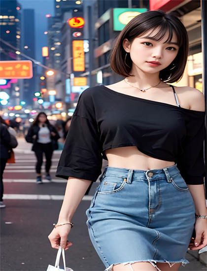 《迷你乐一通：大学冒险》不为人知的内幕：美术设计的灵感来源 体会团队合作的力量