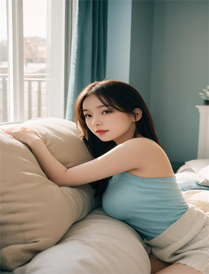 《新娘来了》角色研究：哲学的生命思考与存在探讨 认识人物与故事的互动