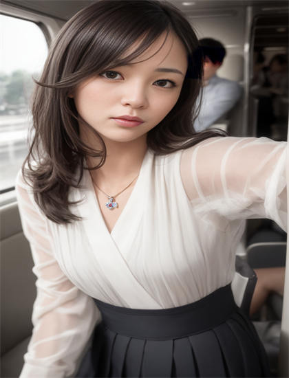 专业解读：美しい人だから叶月ゆめ的市场表现与观众反馈——艺术与技术的完美结合