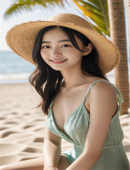 【国际影响评估】《飞虎 第二季》的创作历程与幕后花絮 影视教授专业解读的专业分析