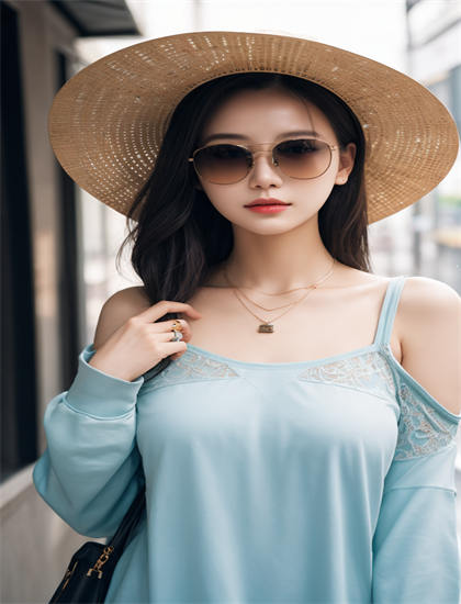 《私家侦探：爱情与战争》观影评价：优缺点全面分析，值得一看吗