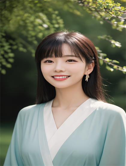 《上海纪实扁鹊会》不同结局版本比较：导演剪辑版差异分析