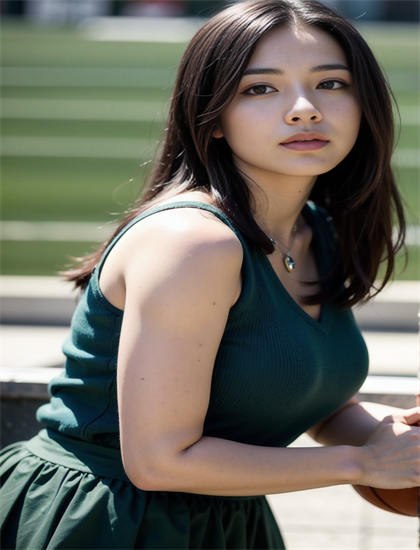 《掠杀者》美学价值科学分析：艺术美感与审美特征探讨