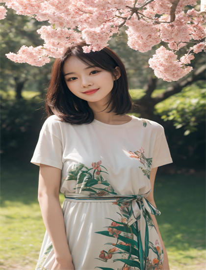 迈克泰森探案集 第三季评分测评：是否值得花时间观看的深度分析