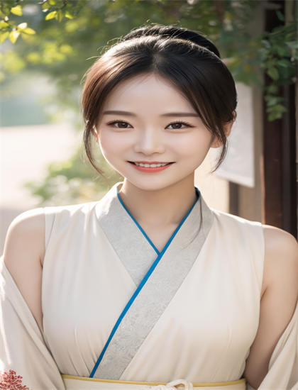 2026贺岁档《狼少女和黑王子》：年度压轴作品分析