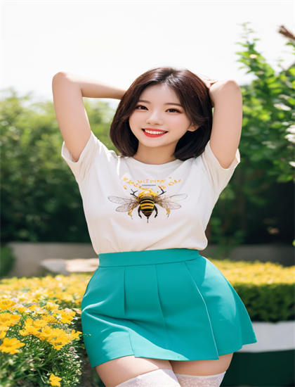 发现《挑战吧！大神》：未被注意的细节与意义