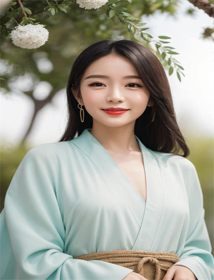 拍摄现场直击《吟游诗人2022》：的视觉特效与美术设计 感受艺术创作的无限可能