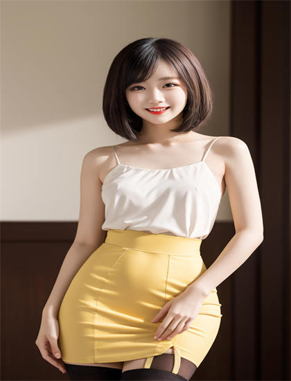 奇幻片观影指南：《三千日元的使用方法》的文化内涵与社会意义 ——深入探索奇幻片的艺术世界