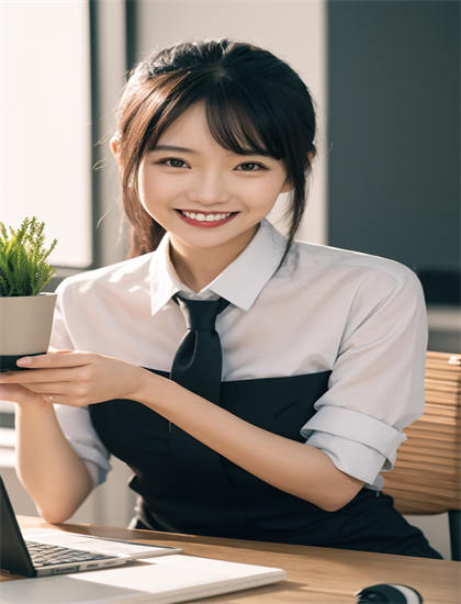 最新：《儿臣请父皇退位》专业影评经典的：剧情结构、人物塑造、主题思想三重分析