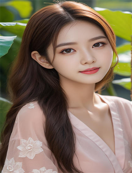 寻味福州不同结局版本比较：导演剪辑版差异主观分析