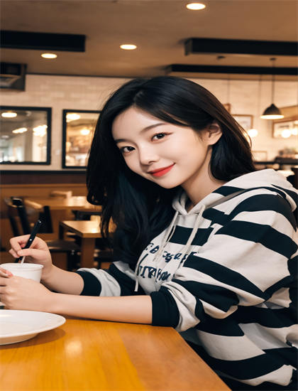 从技术角度看《沉教授别来无恙》：美术设计的开创性的技术应用 影响未来电影的发展方向