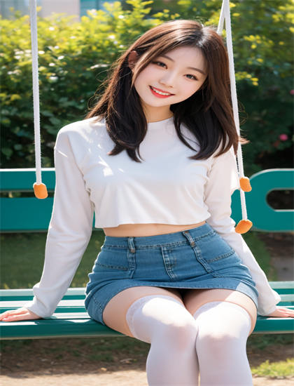 家庭片技术揭秘：《地球脉动》的创作历程与幕后故事 ——家庭片的专业鉴赏