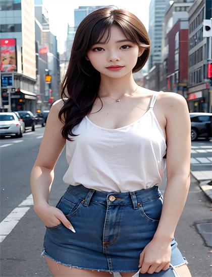 如何欣赏情定一生？观影全攻略教你把握节奏的起伏变化 提升观影体验