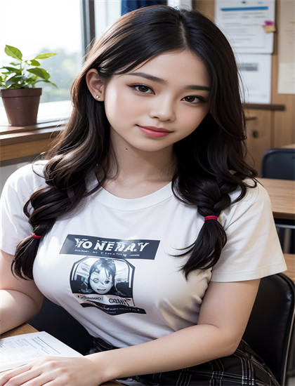 都市剧技术揭秘：女娇龙的创作历程与幕后故事 ——深入探索都市剧的艺术世界