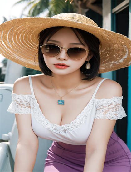 票房冠军：《家有分手小专家》转折点解构分析：剧情发展与角色转变