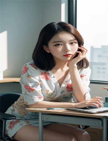 科幻片技术揭秘：《龙时代》的创作历程与幕后故事 ——科幻片的专业鉴赏