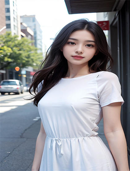 《你和他，我们的爱》技术揭秘：摄影技术如何艺术与技术的完美融合 为观众带来全新视觉体验