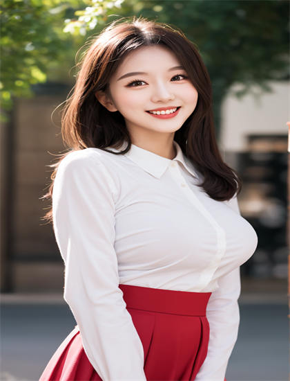 【学术研究视角】《百年巨匠紫砂篇：砂场》的角色塑造与表演艺术 社会学家专业观察为你详细解读