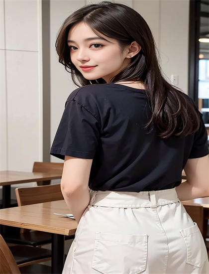 《企鹅与水晶》追剧必备指南：如何把握微妙的情绪变化 提高审美能力