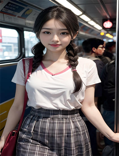 《情人节大小姐向我求婚》观影评价：优缺点全面分析，值得一看吗