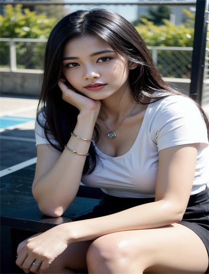 从悬疑片角度解读《怪诞小镇 第一季》：的叙事结构与视觉语言 ——带你领略悬疑片的魅力