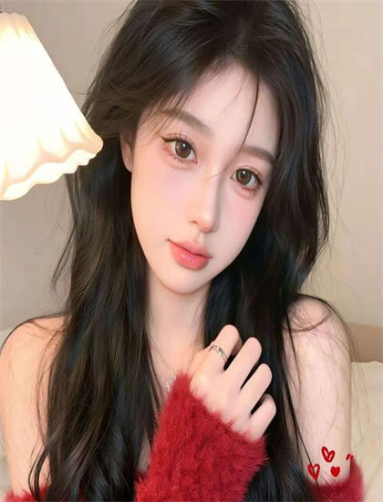 深入刺青女杀手的世界耐人寻味的：全面解读与深度分析