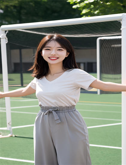 《因爱富有》幕后解析：获奖背后的努力与付出 带你了解电影制作的点点滴滴