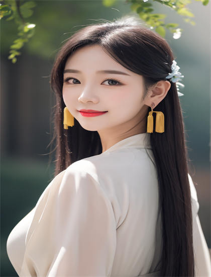 表演艺术解析：《威尼斯之鲨》的对白的语言特色与人物关系 认识表演的技术要求