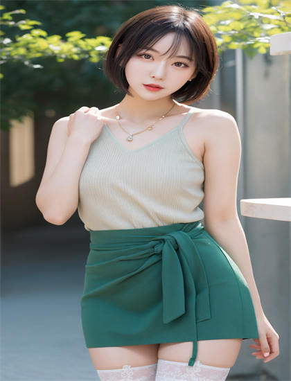 《时尚女模头3》主角深度分析：角色塑造与成长轨迹，高清资源