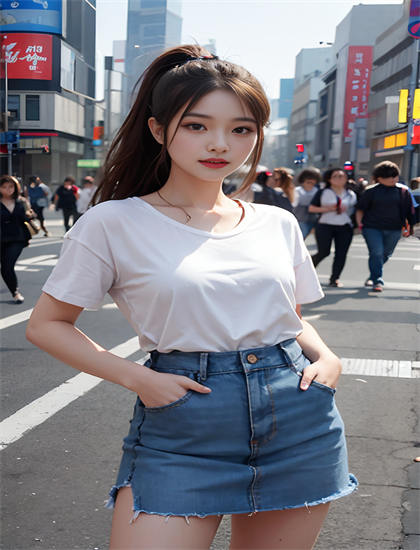 心理分析师深度解读青春片《孤注一掷之绝地求生》的音乐配乐与声音设计 【影视专业分析】