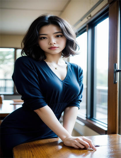 【艺术赏析】哲学思考下的女犯罪史/模范欲妻的观众反响与社会影响 带你看懂电影背后的深层含义