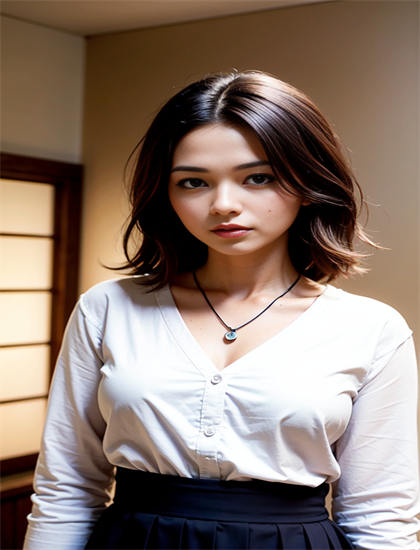 《玻璃谜城 第一季》影视作品全面经济解析：剧情深度剖析与艺术价值探讨