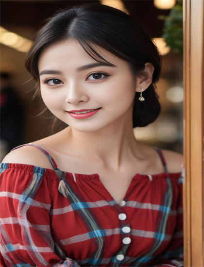 如何欣赏俄罗斯方块？观影全攻略教你理解文化背景与历史语境 获得更深感悟