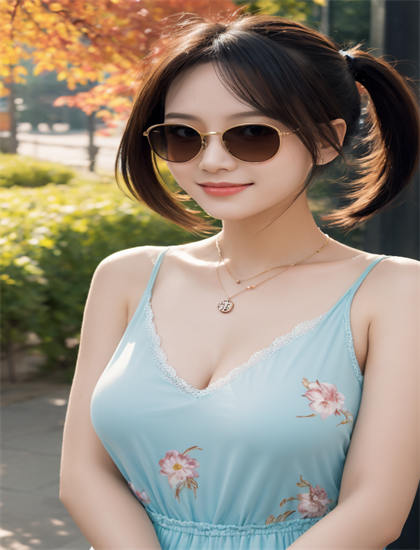 【市场表现评估】《异域逃离》彩蛋的隐藏惊喜与粉丝福利 美学专家艺术鉴赏为你详细解读