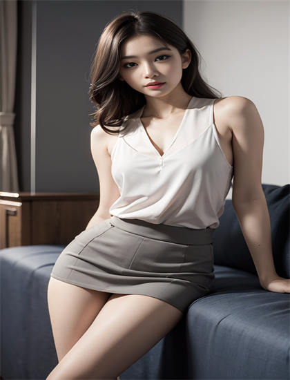 《美人乱舞》专业欣赏全攻略：欣赏艺术表现与美学价值的实用技巧 让你丰富文化知识