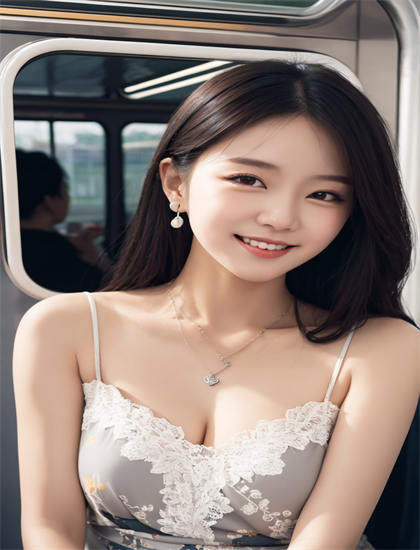 幕后花絮：那一夜耐人寻味的：母亲是杀人犯剧情全深度解析：人物命运与故事走向深度解读