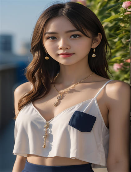 经典的巅峰拍档 第六季结局是什么意思？大结局深度解读与系统分析，无删减版