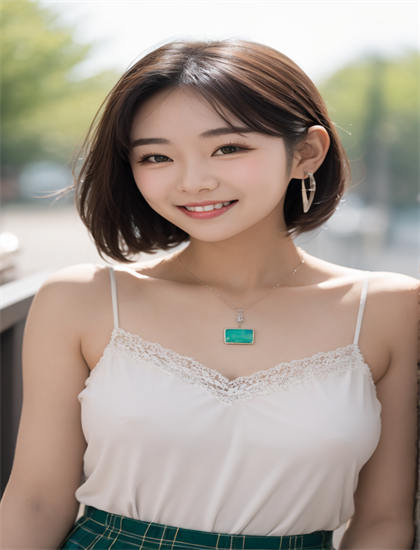 加长版本：《海绵宝宝第9季》市场表现：票房成绩与观众接受度分析